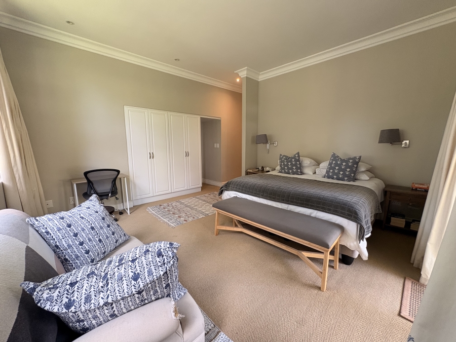 3 Bedroom Property for Sale in Constantia Western Cape